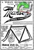 Manson 1899 134.jpg